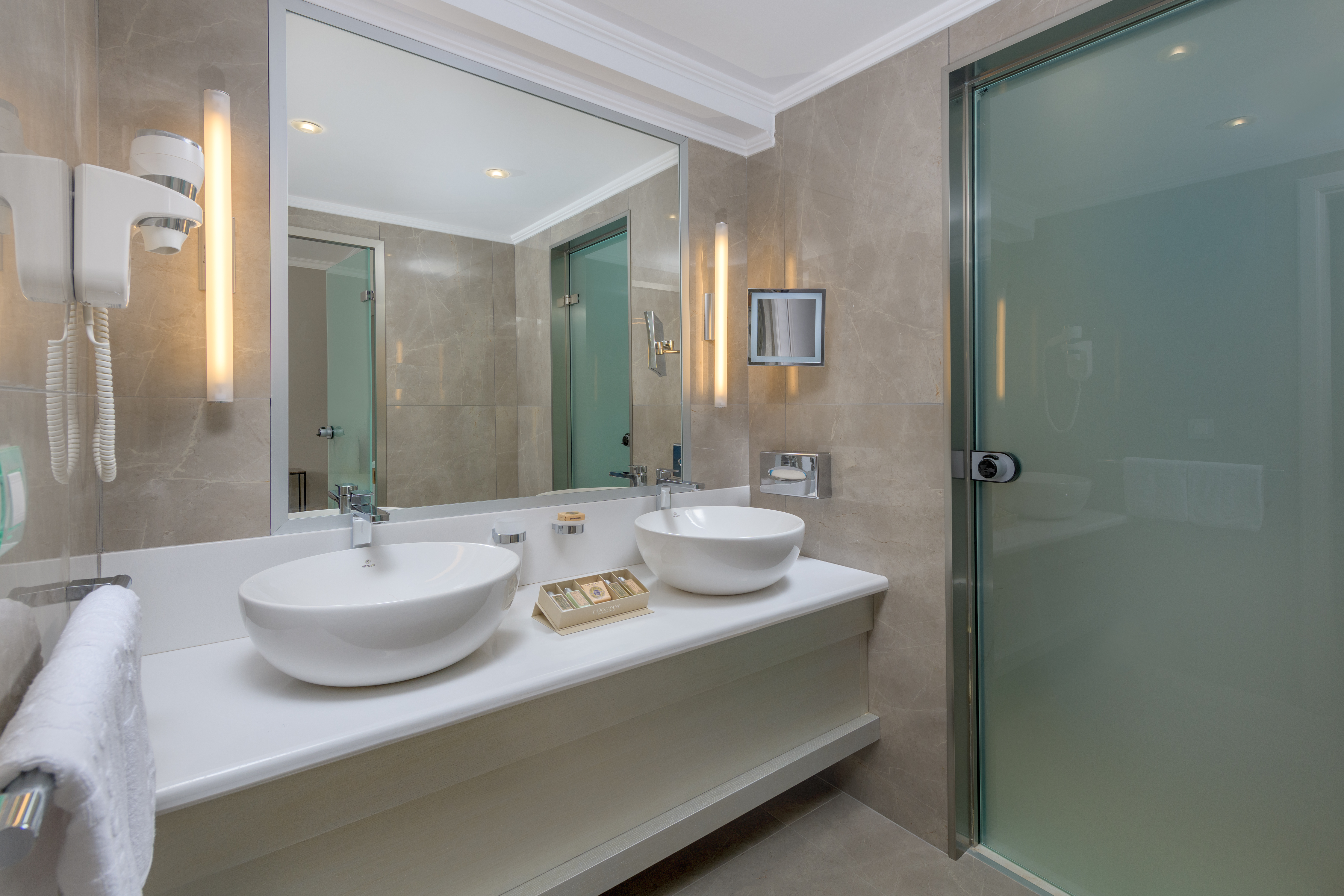 Hotel Rodos Palladium, Griechenland, Kalithea. Großes 1